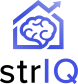 687195ff82cec698d57aaf56_strIQ Logo Vertical.svg