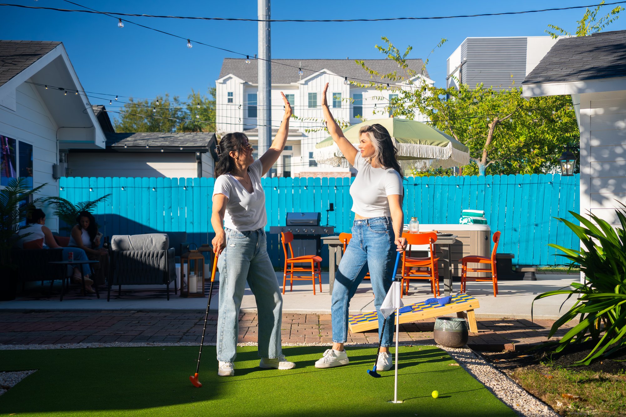 A7306675-Enhanced-NR (1)