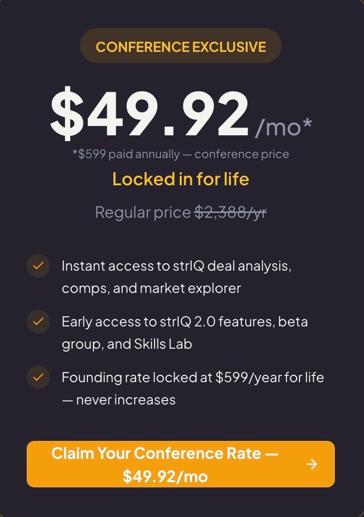 Image 3-23-26 at 12.36 PM