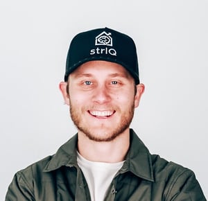 Matt updated headshot Close Up - 1.16.24