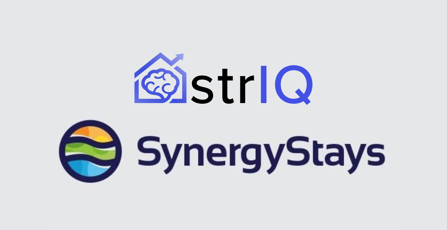 Untitled design (4)-1