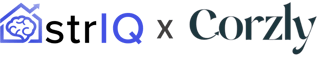Untitled design (6)