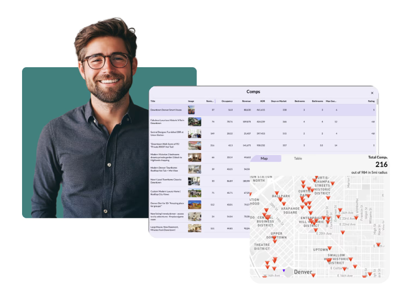 strIQ_LandingpageUSP2